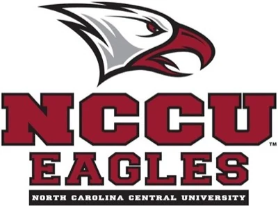 North Carolina Central University