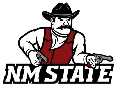 New Mexico State University