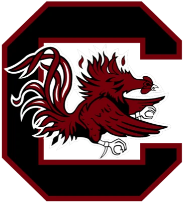 University of South Carolina