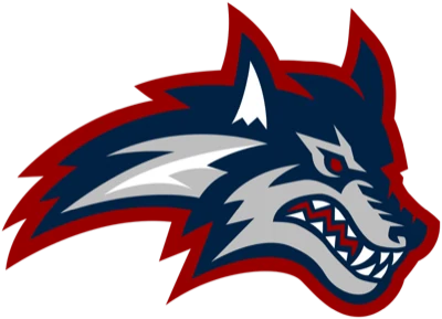 Stony Brook University