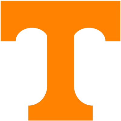 University of Tennessee